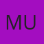 Manniru Uba
