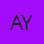 Ahmed Yahya