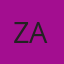 Zainab Aqeel