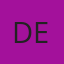 developer1