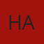 Hassanaskari Aisf