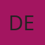 developer2