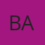 BartRaven