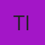 Avatar de Tyreek Turner I