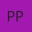 Paper On Demand - POD