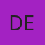 developer2