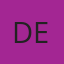 developer3