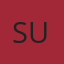 Selcuk Ulu