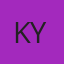 Kamran Younis