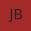 Johan Bence