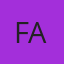 FAIZ Az