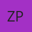 Zaid Patel