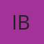Imad B