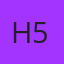 Huawei Mate X7 5G 512GB Renewed Grade B Black (Unboxed)