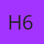 Huawei Y7 Pro (2019) 64GB Renewed Grade BC Black (Unboxed)