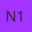 Nothing Phone (4a) Pro 5G 128GB Renewed Grade AB Black (Unboxed)