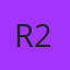 Realme 16 Pro Plus 5G 256GB Renewed Grade BC Gold (Unboxed)