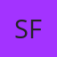 Samsung Galaxy Z Fold8 Ultra 5G 256GB F976B Renewed Grade A+ Purple (Unboxed)