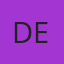 developer4