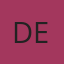developer4