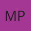 M. P.