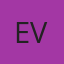 Ebro Vlogs