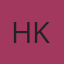 Haitham Khashaba