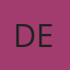 developer1