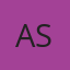 Asam