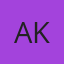 Akbar Khan