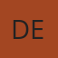 developer3