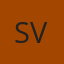 Sai Voh