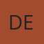 developer2