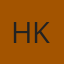 Haitham Khashaba