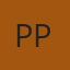 Paper On Demand - POD