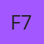 faisal -77