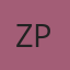 Zaid Patel