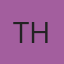 Thanni