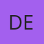 developer3