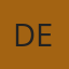 developer4