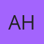 Alooly Hamzah