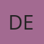 developer1