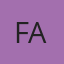 f a