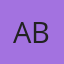 arlo bel