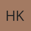 Haitham Khashaba