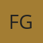 Farhan Khatri - Gmail
