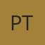 pturner007