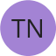 T. Nicolas