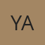 Yazan