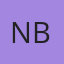 N Ben*